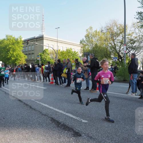 27.04.2024 - Das Zehntel MichiJ http://msf.ph/oto/6107255 27.04.2024 08:50:08 Laufen 900, 1534 meine-sportfotos.de