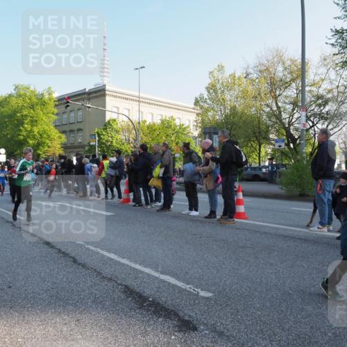 27.04.2024 - Das Zehntel MichiJ http://msf.ph/oto/6107265 27.04.2024 08:50:09 Laufen  meine-sportfotos.de