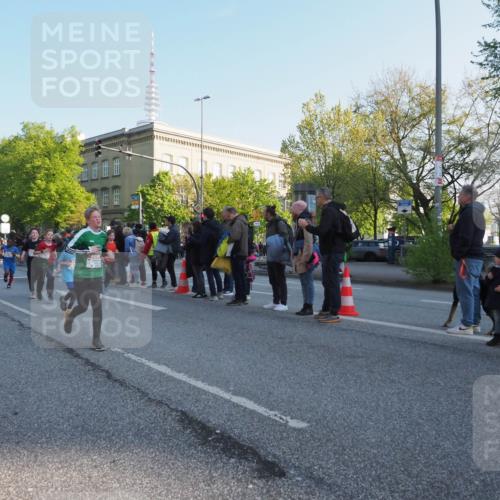 27.04.2024 - Das Zehntel MichiJ http://msf.ph/oto/6107268 27.04.2024 08:50:09 Laufen  meine-sportfotos.de