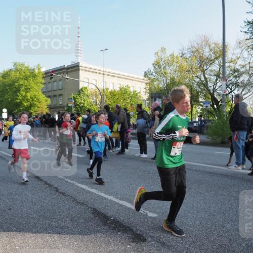 27.04.2024 - Das Zehntel MichiJ http://msf.ph/oto/6107288 27.04.2024 08:50:11 Laufen  meine-sportfotos.de