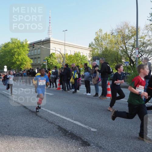27.04.2024 - Das Zehntel MichiJ http://msf.ph/oto/6107291 27.04.2024 08:50:12 Laufen 1546 meine-sportfotos.de