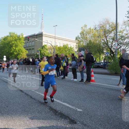 27.04.2024 - Das Zehntel MichiJ http://msf.ph/oto/6107296 27.04.2024 08:50:13 Laufen 1580 meine-sportfotos.de