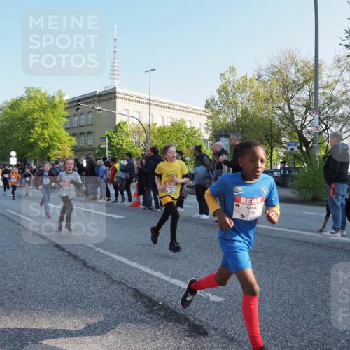 27.04.2024 - Das Zehntel MichiJ http://msf.ph/oto/6107302 27.04.2024 08:50:13 Laufen 1580 meine-sportfotos.de