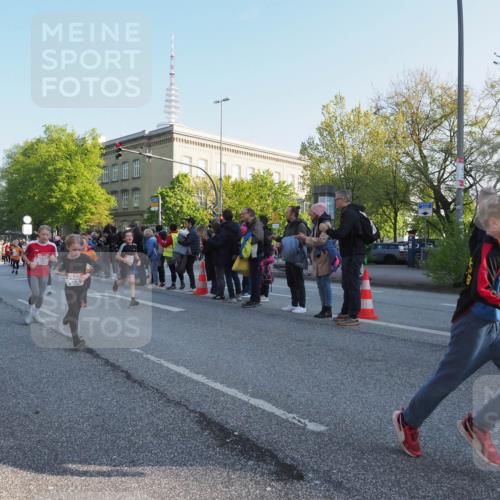 27.04.2024 - Das Zehntel MichiJ http://msf.ph/oto/6107313 27.04.2024 08:50:15 Laufen  meine-sportfotos.de