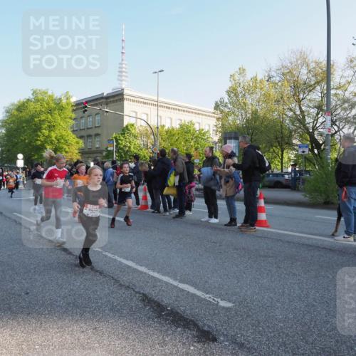 27.04.2024 - Das Zehntel MichiJ http://msf.ph/oto/6107320 27.04.2024 08:50:16 Laufen  meine-sportfotos.de