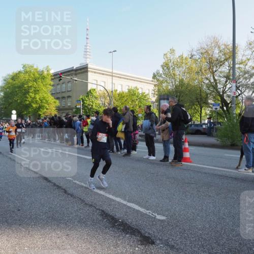 27.04.2024 - Das Zehntel MichiJ http://msf.ph/oto/6107337 27.04.2024 08:50:18 Laufen 000 meine-sportfotos.de