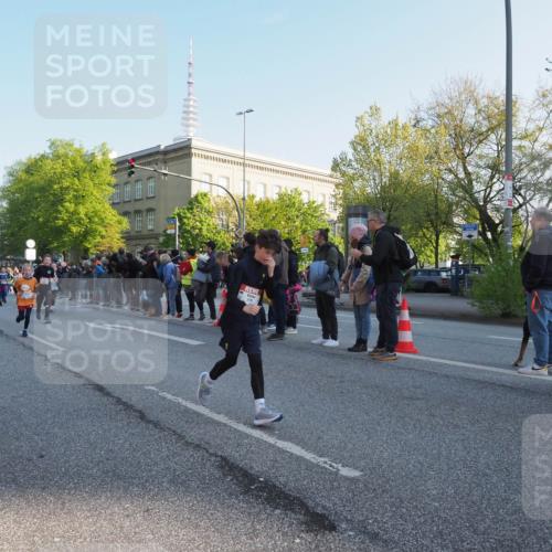 27.04.2024 - Das Zehntel MichiJ http://msf.ph/oto/6107339 27.04.2024 08:50:18 Laufen  meine-sportfotos.de