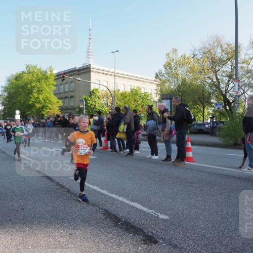 27.04.2024 - Das Zehntel MichiJ http://msf.ph/oto/6107351 27.04.2024 08:50:20 Laufen 3521 meine-sportfotos.de