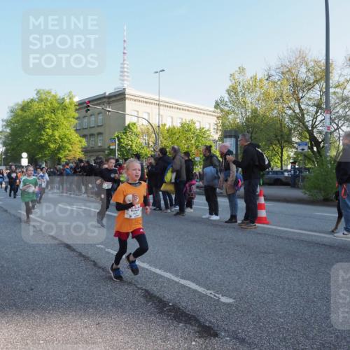 27.04.2024 - Das Zehntel MichiJ http://msf.ph/oto/6107353 27.04.2024 08:50:20 Laufen 3521 meine-sportfotos.de