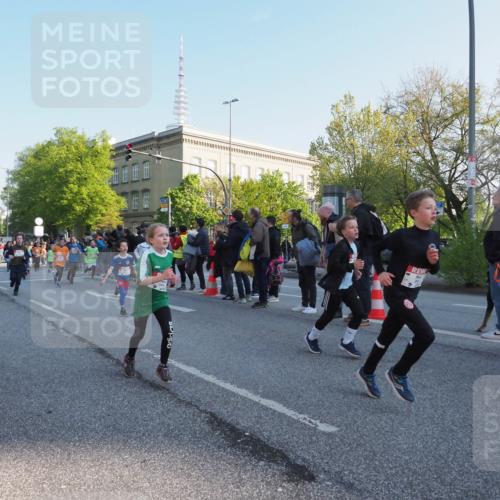 27.04.2024 - Das Zehntel MichiJ http://msf.ph/oto/6107372 27.04.2024 08:50:22 Laufen  meine-sportfotos.de