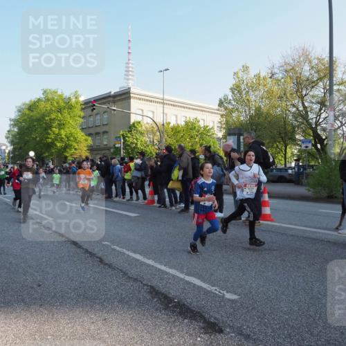 27.04.2024 - Das Zehntel MichiJ http://msf.ph/oto/6107375 27.04.2024 08:50:23 Laufen  meine-sportfotos.de