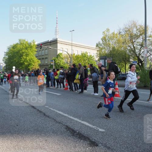 27.04.2024 - Das Zehntel MichiJ http://msf.ph/oto/6107379 27.04.2024 08:50:23 Laufen  meine-sportfotos.de
