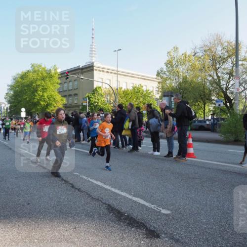 27.04.2024 - Das Zehntel MichiJ http://msf.ph/oto/6107390 27.04.2024 08:50:24 Laufen  meine-sportfotos.de