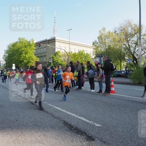 27.04.2024 - Das Zehntel MichiJ http://msf.ph/oto/6107391 27.04.2024 08:50:24 Laufen  meine-sportfotos.de