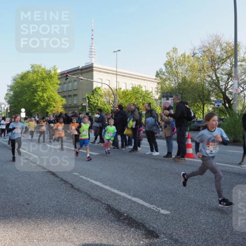 27.04.2024 - Das Zehntel MichiJ http://msf.ph/oto/6107404 27.04.2024 08:50:26 Laufen 2281 meine-sportfotos.de