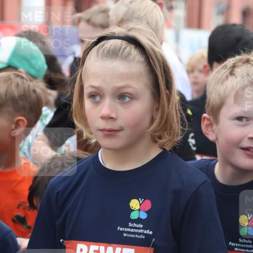 27.04.2024 - Das Zehntel Lena Gebhardt http://msf.ph/oto/6109881 27.04.2024 08:11:45 Allgemein zum Event 3173 meine-sportfotos.de
