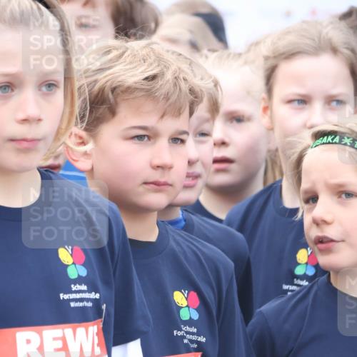 27.04.2024 - Das Zehntel Lena Gebhardt http://msf.ph/oto/6109959 27.04.2024 08:12:38 Allgemein zum Event 1, 3173, 3156 meine-sportfotos.de