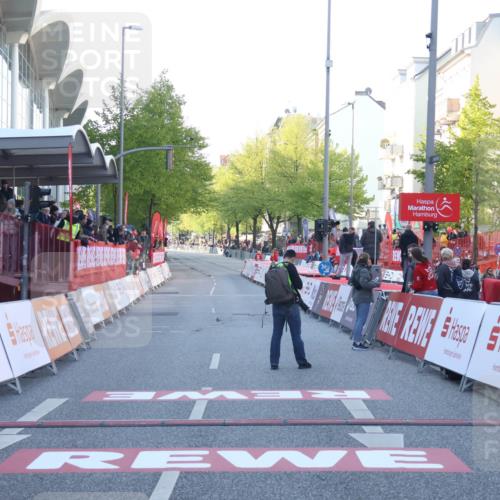 27.04.2024 - Das Zehntel Lena Gebhardt http://msf.ph/oto/6124182 27.04.2024 08:44:11 Ziel  meine-sportfotos.de