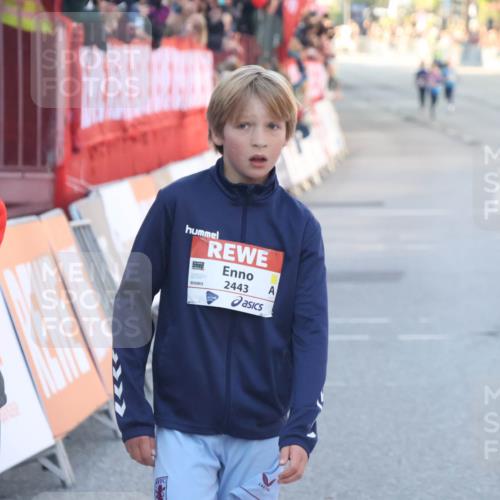 27.04.2024 - Das Zehntel Lena Gebhardt http://msf.ph/oto/6124510 27.04.2024 08:47:41 Ziel 3178 meine-sportfotos.de