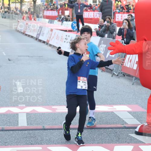 27.04.2024 - Das Zehntel Lena Gebhardt http://msf.ph/oto/6124833 27.04.2024 08:48:02 Ziel 1472, 1484, 3828 meine-sportfotos.de