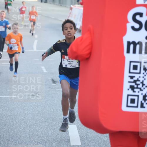 27.04.2024 - Das Zehntel Lena Gebhardt http://msf.ph/oto/6125114 27.04.2024 08:48:20 Ziel 1595, 2820, 3626 meine-sportfotos.de