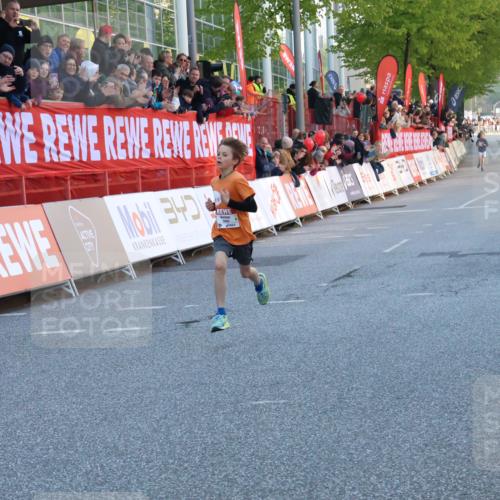 27.04.2024 - Das Zehntel Strokosch-Dieckow http://msf.ph/oto/6125317 27.04.2024 08:47:16 Ziel 3660 meine-sportfotos.de