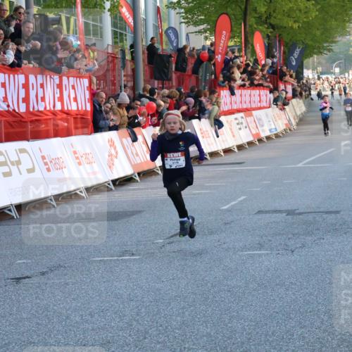 27.04.2024 - Das Zehntel Strokosch-Dieckow http://msf.ph/oto/6125481 27.04.2024 08:47:47 Ziel 3178, 3828 meine-sportfotos.de