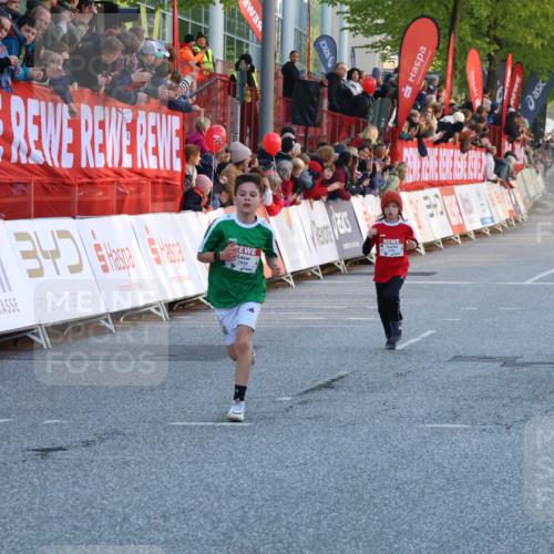27.04.2024 - Das Zehntel Strokosch-Dieckow http://msf.ph/oto/6125982 27.04.2024 08:48:41 Ziel 1650, 2181, 2327, 3154, 3437 meine-sportfotos.de