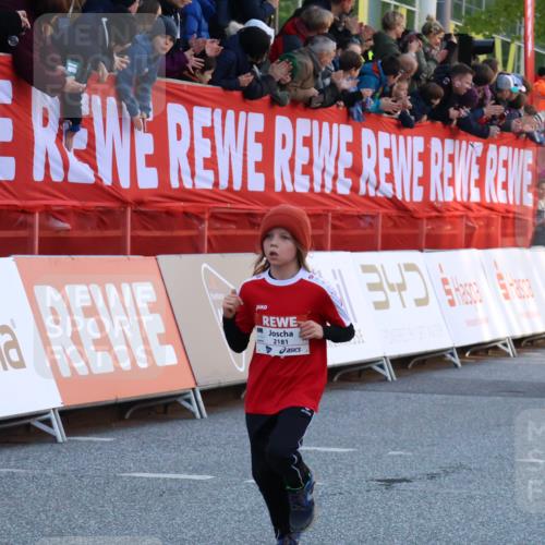 27.04.2024 - Das Zehntel Strokosch-Dieckow http://msf.ph/oto/6126029 27.04.2024 08:48:45 Ziel 1650, 2181, 2327, 3154, 3437, 3683 meine-sportfotos.de