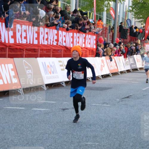 27.04.2024 - Das Zehntel Strokosch-Dieckow http://msf.ph/oto/6126131 27.04.2024 08:48:48 Ziel 1650, 2181, 2327, 3154, 3437, 3683 meine-sportfotos.de