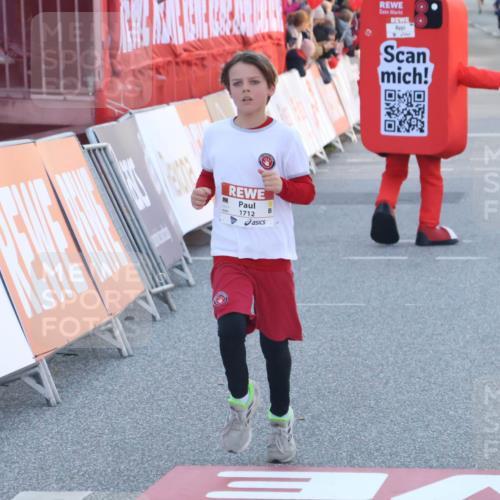 27.04.2024 - Das Zehntel Lena Gebhardt http://msf.ph/oto/6126699 27.04.2024 08:49:01 Ziel 1192, 1645, 1712, 2329, 2608, 2930 meine-sportfotos.de