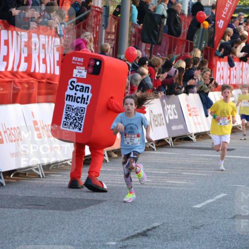 27.04.2024 - Das Zehntel Strokosch-Dieckow http://msf.ph/oto/6127046 27.04.2024 08:49:25 Ziel 1452, 2222, 2317, 2352, 2663, 3177, 3382, 3402, 3465 meine-sportfotos.de