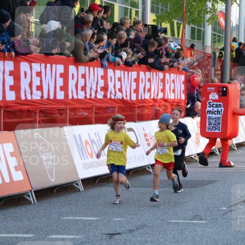 27.04.2024 - Das Zehntel Strokosch-Dieckow http://msf.ph/oto/6127235 27.04.2024 08:49:32 Ziel 1252, 1480, 2317, 2818, 2848, 3382, 3402, 3465, 3657, 3873 meine-sportfotos.de