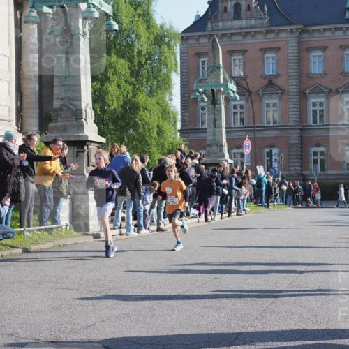 27.04.2024 - Das Zehntel KatJ http://msf.ph/oto/6127335 27.04.2024 08:45:10 Laufen  meine-sportfotos.de