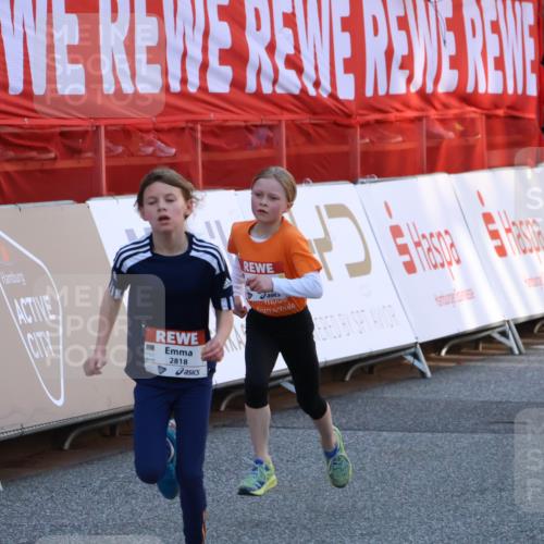 27.04.2024 - Das Zehntel Strokosch-Dieckow http://msf.ph/oto/6127409 27.04.2024 08:49:38 Ziel 1252, 1480, 2818, 2848, 3382, 3402, 3657, 3873 meine-sportfotos.de