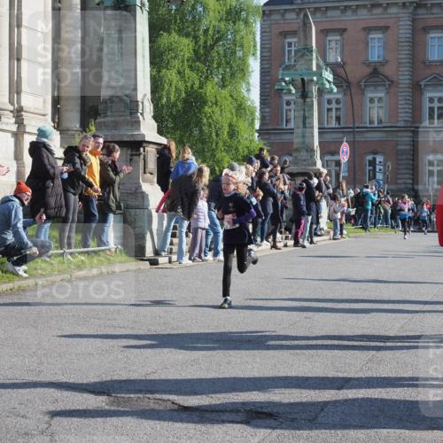 27.04.2024 - Das Zehntel KatJ http://msf.ph/oto/6127450 27.04.2024 08:45:33 Laufen  meine-sportfotos.de