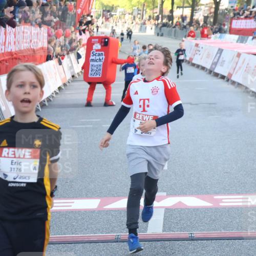 27.04.2024 - Das Zehntel Lena Gebhardt http://msf.ph/oto/6127581 27.04.2024 08:49:18 Ziel 1452, 2222, 2352, 2663, 2824, 3177, 3900 meine-sportfotos.de