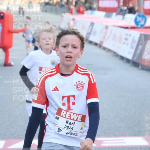 27.04.2024 - Das Zehntel Lena Gebhardt http://msf.ph/oto/6127694 27.04.2024 08:49:20 Ziel 1452, 2222, 2317, 2352, 2663, 3177, 3900 meine-sportfotos.de