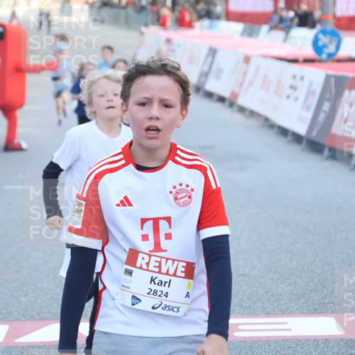 27.04.2024 - Das Zehntel Lena Gebhardt http://msf.ph/oto/6127707 27.04.2024 08:49:20 Ziel 1452, 2222, 2317, 2352, 2663, 3177, 3900 meine-sportfotos.de