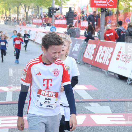 27.04.2024 - Das Zehntel Lena Gebhardt http://msf.ph/oto/6127843 27.04.2024 08:49:22 Ziel 1452, 2222, 2317, 2352, 2663, 3177, 3465 meine-sportfotos.de