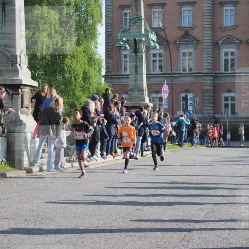 27.04.2024 - Das Zehntel KatJ http://msf.ph/oto/6127863 27.04.2024 08:45:55 Laufen  meine-sportfotos.de