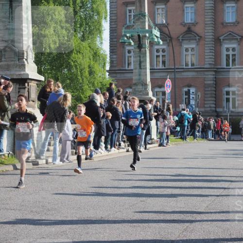 27.04.2024 - Das Zehntel KatJ http://msf.ph/oto/6127910 27.04.2024 08:45:56 Laufen  meine-sportfotos.de