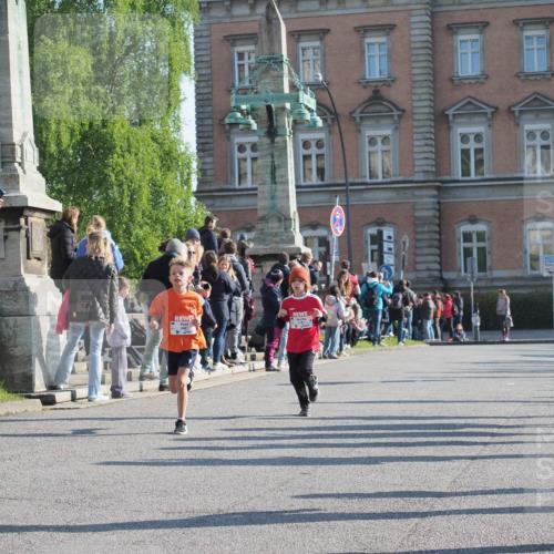 27.04.2024 - Das Zehntel KatJ http://msf.ph/oto/6128037 27.04.2024 08:46:06 Laufen 3481 meine-sportfotos.de