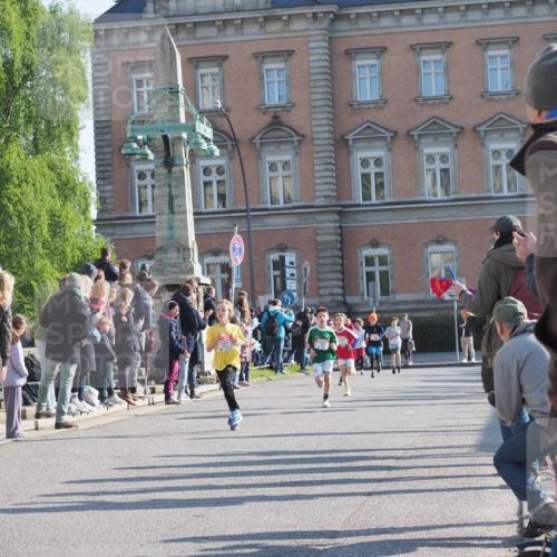 27.04.2024 - Das Zehntel KatJ http://msf.ph/oto/6128198 27.04.2024 08:46:18 Laufen  meine-sportfotos.de