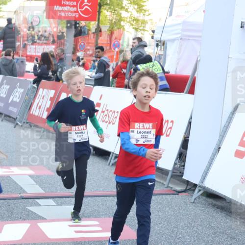27.04.2024 - Das Zehntel Lena Gebhardt http://msf.ph/oto/6128246 27.04.2024 08:49:27 Ziel 1452, 2317, 2352, 2848, 3177, 3382, 3402, 3465 meine-sportfotos.de