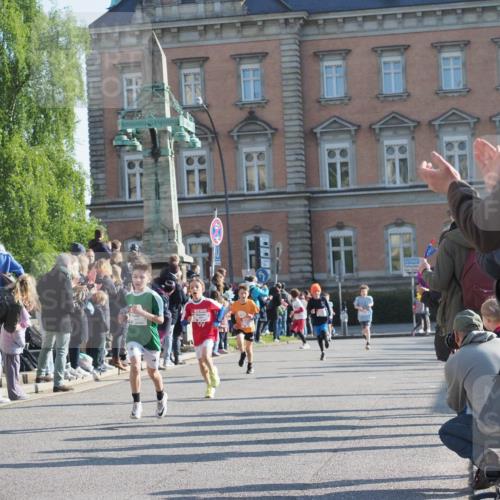 27.04.2024 - Das Zehntel KatJ http://msf.ph/oto/6128335 27.04.2024 08:46:21 Laufen  meine-sportfotos.de