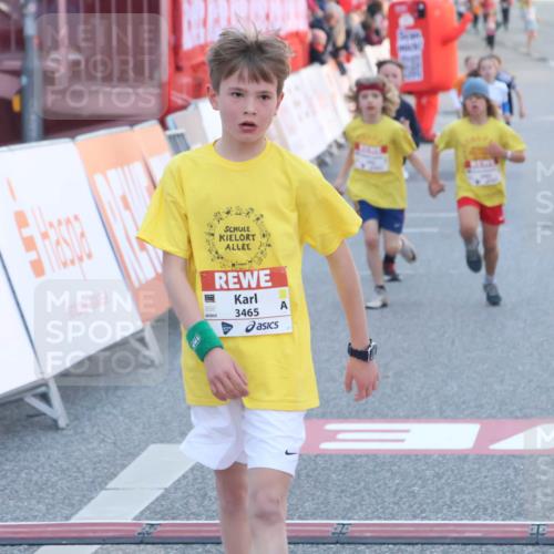 27.04.2024 - Das Zehntel Lena Gebhardt http://msf.ph/oto/6128803 27.04.2024 08:49:36 Ziel 1252, 1480, 2818, 2848, 3382, 3402, 3465, 3657, 3873 meine-sportfotos.de