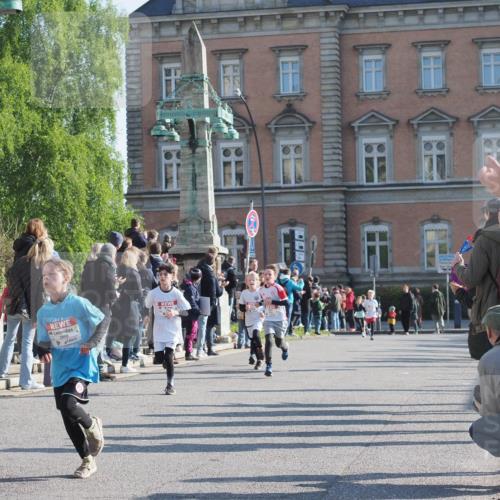 27.04.2024 - Das Zehntel KatJ http://msf.ph/oto/6129014 27.04.2024 08:46:41 Laufen 2608 meine-sportfotos.de