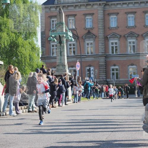 27.04.2024 - Das Zehntel KatJ http://msf.ph/oto/6129164 27.04.2024 08:46:43 Laufen  meine-sportfotos.de