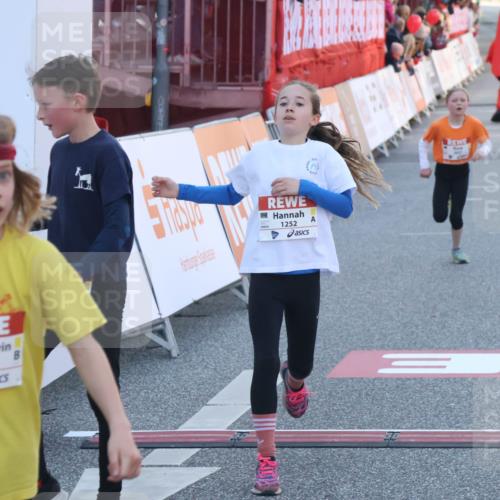 27.04.2024 - Das Zehntel Lena Gebhardt http://msf.ph/oto/6129172 27.04.2024 08:49:42 Ziel 1252, 1480, 2818, 3657, 3873 meine-sportfotos.de